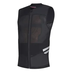 ROSSIGNOL Flexvent Vest Senior - ROSSIGNOL