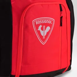 ROSSIGNOL Hero Athletes Bag /Red - ROSSIGNOL