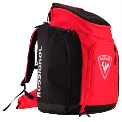 ROSSIGNOL Hero Athletes Bag /rouge - ROSSIGNOL