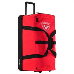ROSSIGNOL Hero Explorer Bag /rouge - ROSSIGNOL