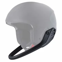 ROSSIGNOL Hero Giant Chinguard Mentonnière - ROSSIGNOL