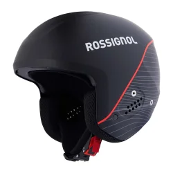 ROSSIGNOL Hero Giant Fis /Black - ROSSIGNOL