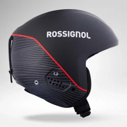 ROSSIGNOL Hero Giant Fis /Black - ROSSIGNOL