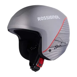 ROSSIGNOL Hero Giant Fis /Grey - ROSSIGNOL