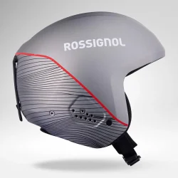 ROSSIGNOL Hero Giant Fis /gris - ROSSIGNOL