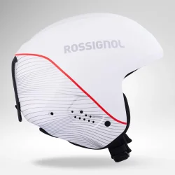 ROSSIGNOL Hero Giant Fis /White - ROSSIGNOL