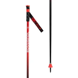 ROSSIGNOL Hero GS-SG - ROSSIGNOL