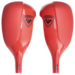 ROSSIGNOL Hero Hand Protection - ROSSIGNOL