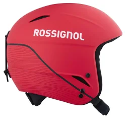 ROSSIGNOL Hero Kids - ROSSIGNOL