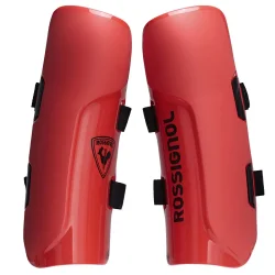 ROSSIGNOL Hero Leg Protection Jr - ROSSIGNOL