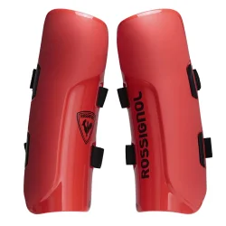 ROSSIGNOL Hero Leg Protection Sr - ROSSIGNOL