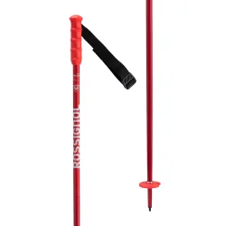 ROSSIGNOL Hero SL Jr - ROSSIGNOL