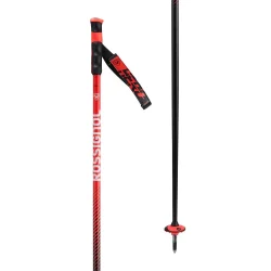ROSSIGNOL Hero SL - ROSSIGNOL