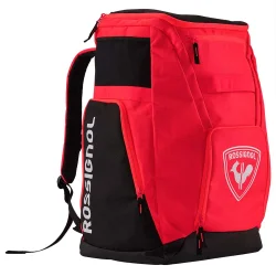 ROSSIGNOL Hero Small Athletes Bag - ROSSIGNOL