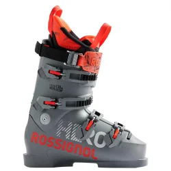 ROSSIGNOL Hero World Cup 130 Mv /Power Grey - ROSSIGNOL