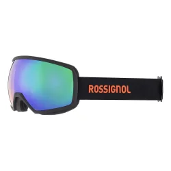 ROSSIGNOL Izar Hero - ROSSIGNOL