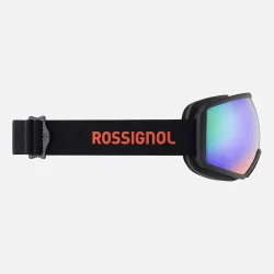 ROSSIGNOL Izar Hero - ROSSIGNOL