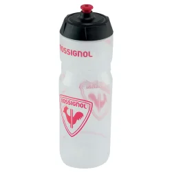 ROSSIGNOL Large Water Bouteille 800ML