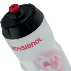 ROSSIGNOL Large Water Bouteille 800ML