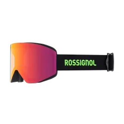 ROSSIGNOL Otava Hero - ROSSIGNOL