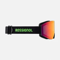 ROSSIGNOL Otava Hero - ROSSIGNOL