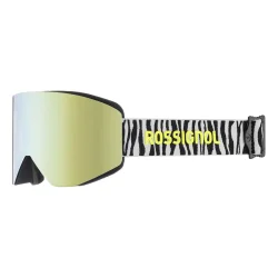 ROSSIGNOL Otava Zebra - ROSSIGNOL