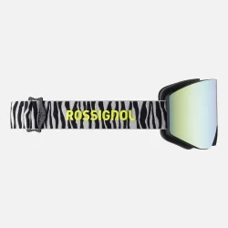 ROSSIGNOL Otava Zebra - ROSSIGNOL