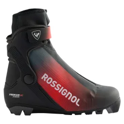 ROSSIGNOL Premium Junior Sc - ROSSIGNOL