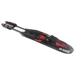 ROSSIGNOL Race Skate - ROSSIGNOL