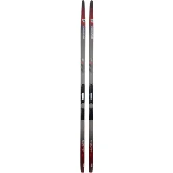 ROSSIGNOL Ultra Skating