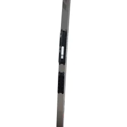 ROSSIGNOL Ultra Skating