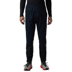 ROSSIGNOL Venon Softshell Pantalon /noir - ROSSIGNOL