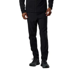 ROSSIGNOL Venon Wind Pantalon /noir - ROSSIGNOL
