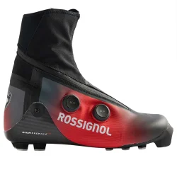 ROSSIGNOL X-Ium Carbon Premium+ Classic Boa - ROSSIGNOL