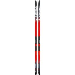 ROSSIGNOL X-Ium Skating Premium+ S2 Stiff