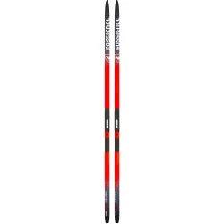 ROSSIGNOL X-Ium Skating Premium+ S2