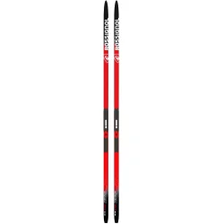 ROSSIGNOL X-Ium Skating Premium+ S3