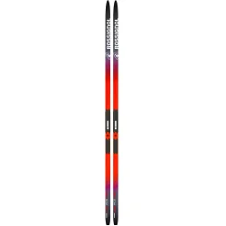 ROSSIGNOL X-Ium Skating Wcs