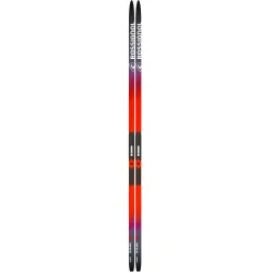 ROSSIGNOL X-Ium Skating - ROSSIGNOL