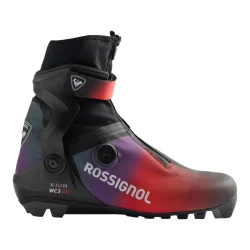 ROSSIGNOL X-Ium Wcs Skate Boa Lv W