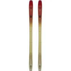 ROSSIGNOL XP 105 Positrack
