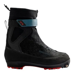 ROSSIGNOL XP 12 - ROSSIGNOL