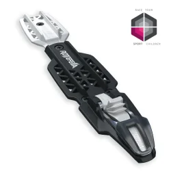 ROTTEFELLA Fixations Rollerski Skate