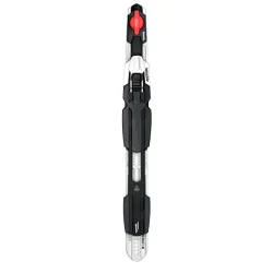 ROTTEFELLA Move Switch Kit pour NIS 3.0 Sp - ROTTEFELLA
