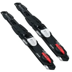ROTTEFELLA Move Tune Skate kit For Nis 3&2