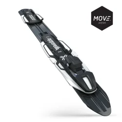 ROTTEFELLA Performance Skate - ROTTEFELLA