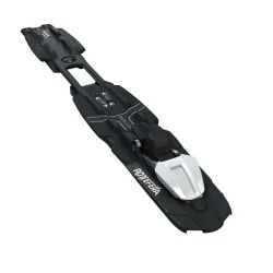 ROTTEFELLA Quicklock Pro SK RAP & IFP