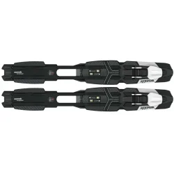 ROTTEFELLA Quicklock Skate IFP - ROTTEFELLA