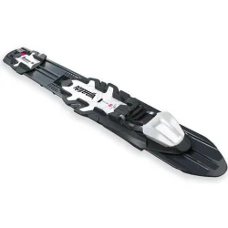 ROTTEFELLA Xcelerator 2.0 Classic NIS