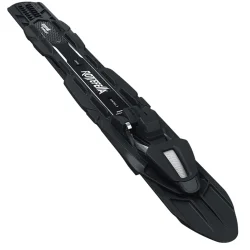 ROTTEFELLA Xcelerator JR Skate NIS